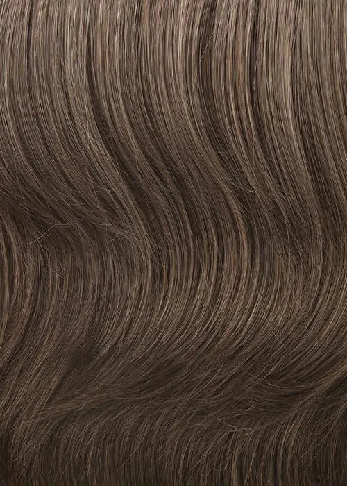 Perk Wig by Gabor | Synthetic Hair | Petite Cap