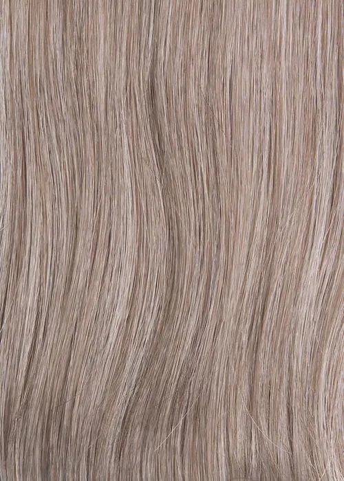 Perk Wig by Gabor | Synthetic Hair | Petite Cap