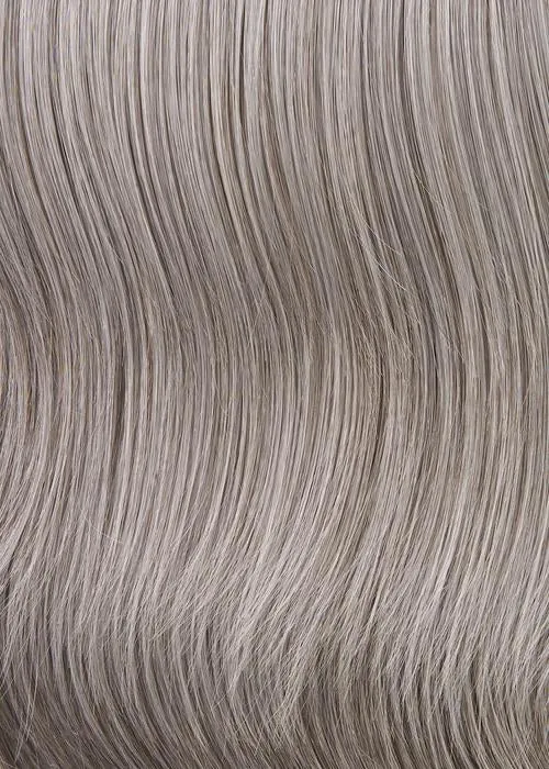 Perk Wig by Gabor | Synthetic Hair | Petite Cap