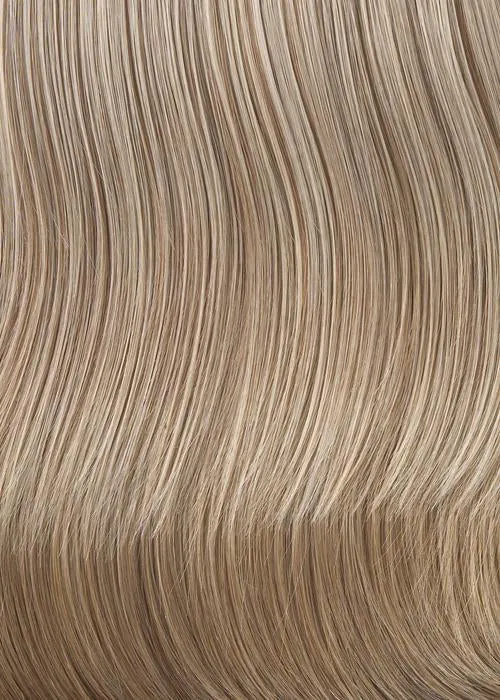 Perk Wig by Gabor | Synthetic Hair | Petite Cap
