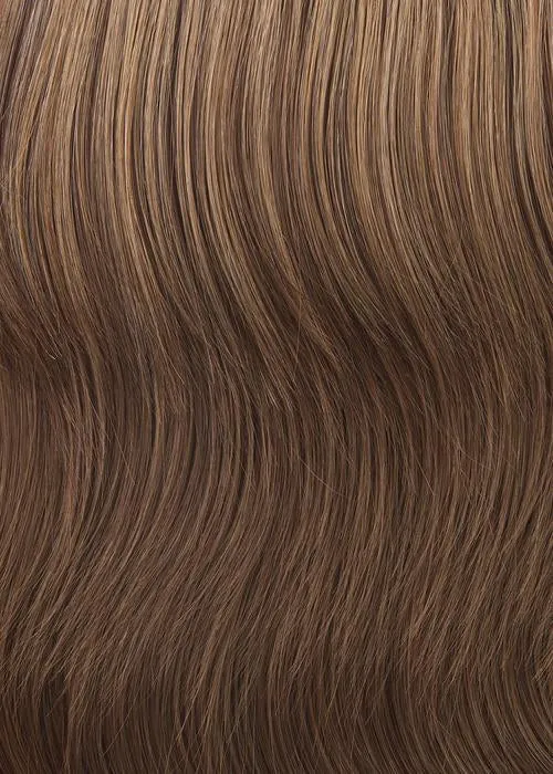 Perk Wig by Gabor | Synthetic Hair | Petite Cap