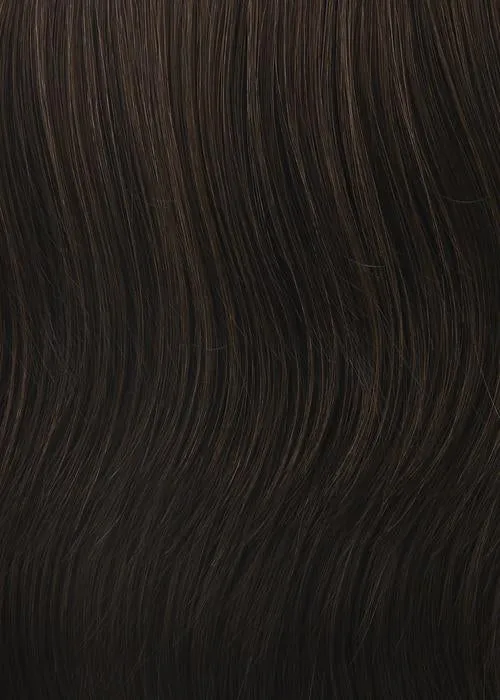 Perk Wig by Gabor | Synthetic Hair | Petite Cap