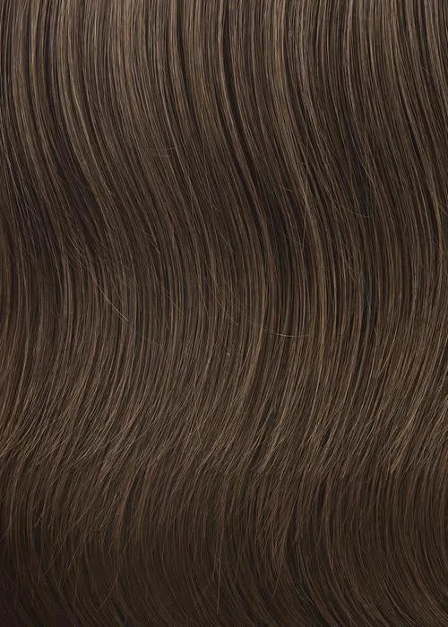 Perk Wig by Gabor | Synthetic Hair | Petite Cap
