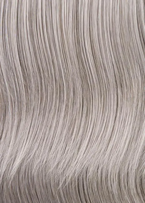 Perk Wig by Gabor | Synthetic Hair | Petite Cap