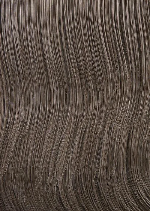 Perk Wig by Gabor | Synthetic Hair | Petite Cap