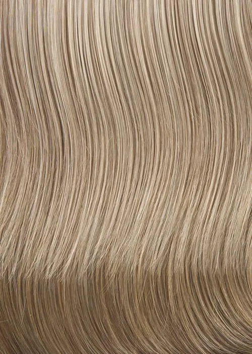 Perk Wig by Gabor | Synthetic Hair | Petite Cap