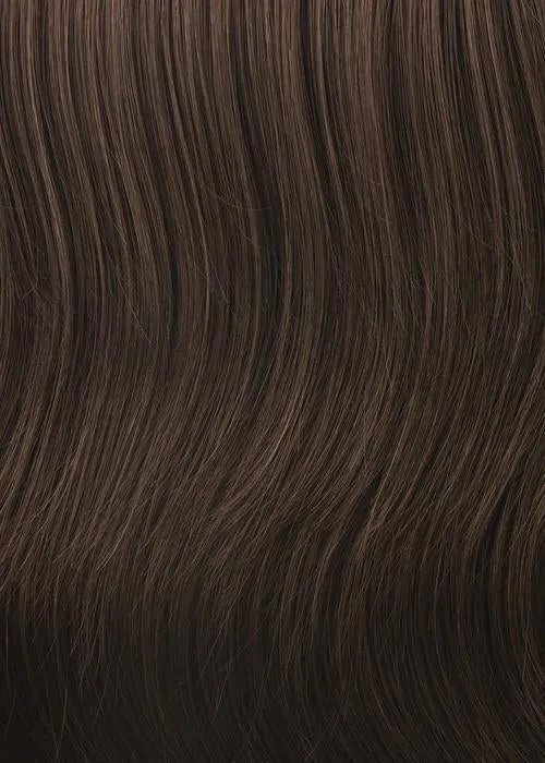 Perk Wig by Gabor | Synthetic Hair | Petite Cap
