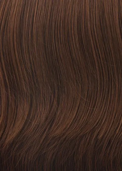 Perk Wig by Gabor | Synthetic Hair | Petite Cap