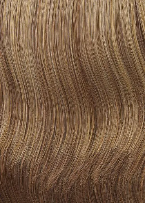 Perk Wig by Gabor | Synthetic Hair | Petite Cap