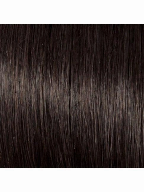Perk Wig by Gabor | Synthetic (Traditional Cap)