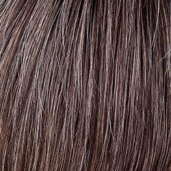 Perk Wig by Gabor | Synthetic (Traditional Cap)