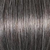 Perk Wig by Gabor | Synthetic (Traditional Cap)