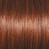 Perk Wig by Gabor | Synthetic (Traditional Cap)