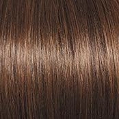 Perk Wig by Gabor | Synthetic (Traditional Cap)