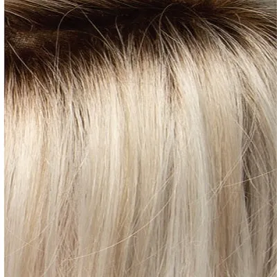 Perry Wig by Estetica | Synthetic Hair | Average Cap
