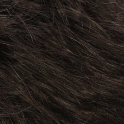 Perry Wig by Estetica | Synthetic Hair | Average Cap
