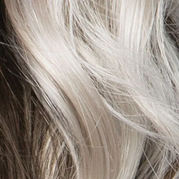 Perry Wig by Estetica | Synthetic Hair | Average Cap