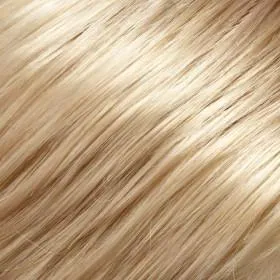 Petite Mia Wig by Jon Renau | Synthetic | Clearance Sale