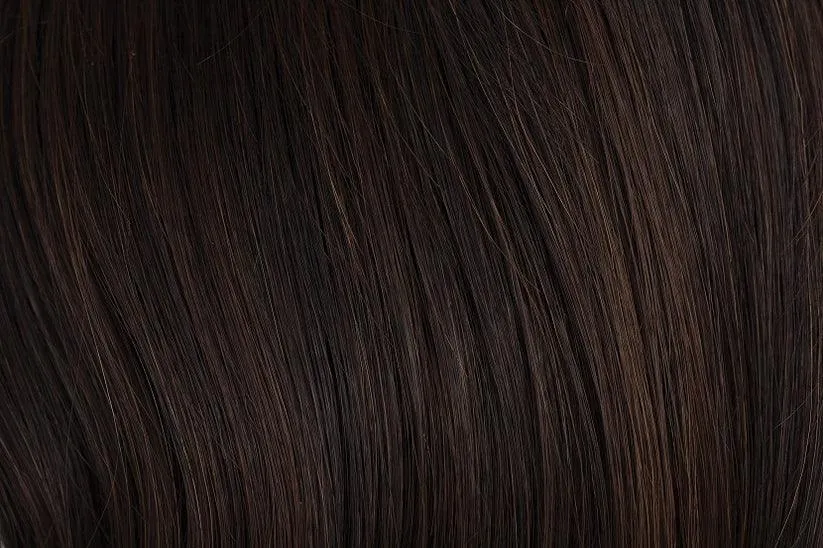 Petite Portia Wig by Rene of Paris | Synthetic (Partial Monofilament)