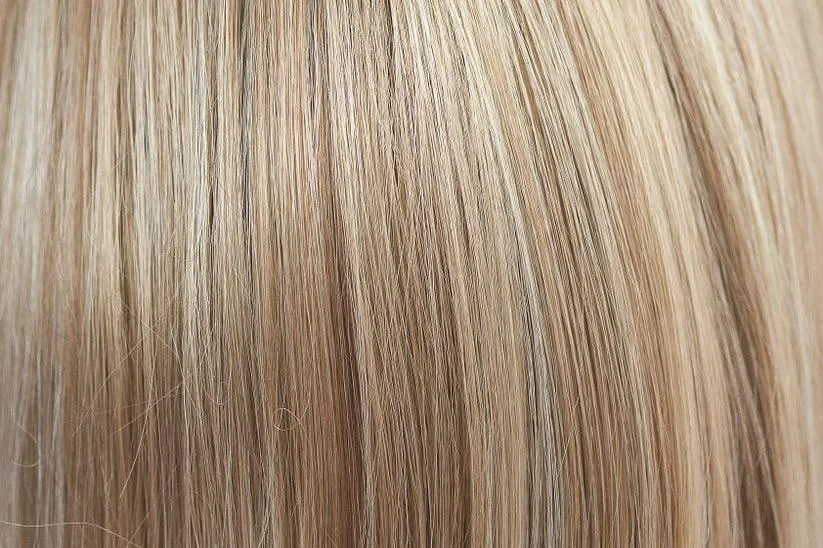 Petite Portia Wig by Rene of Paris | Synthetic (Partial Monofilament)