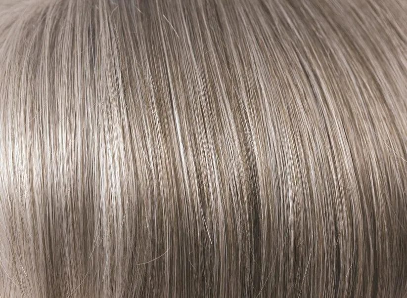 Petite Portia Wig by Rene of Paris | Synthetic (Partial Monofilament)