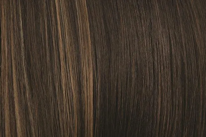Petite Portia Wig by Rene of Paris | Synthetic (Partial Monofilament)