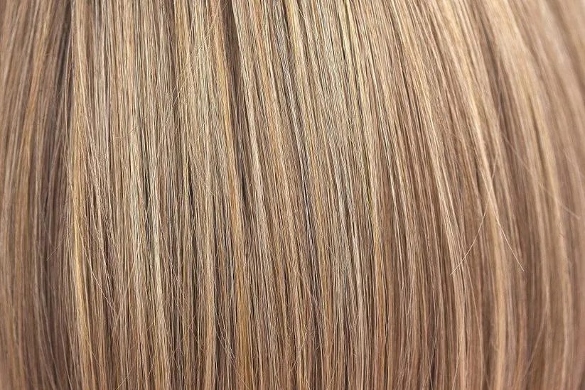 Petite Portia Wig by Rene of Paris | Synthetic (Partial Monofilament)