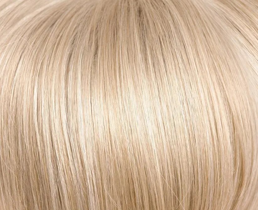 Petite Portia Wig by Rene of Paris | Synthetic (Partial Monofilament)