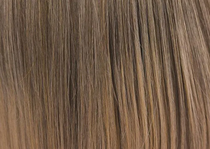 Petite Portia Wig by Rene of Paris | Synthetic (Partial Monofilament)