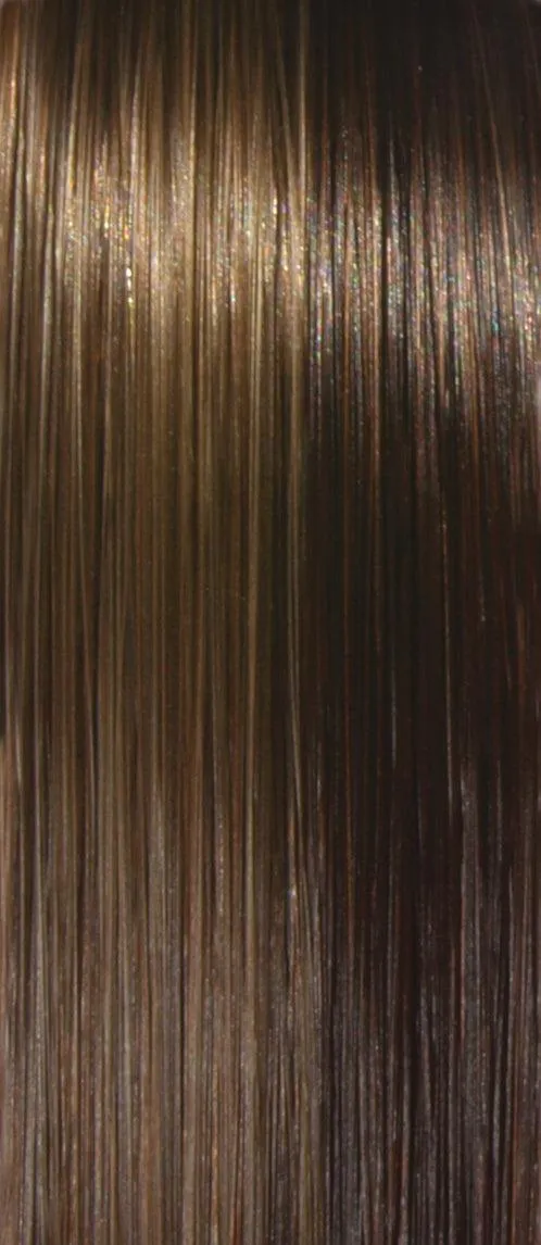 Petite Portia Wig by Rene of Paris | Synthetic (Partial Monofilament)
