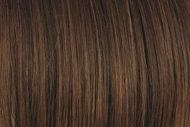 Petite Portia Wig by Rene of Paris | Synthetic (Partial Monofilament)