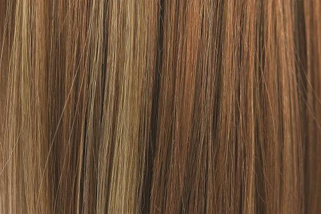 Petite Portia Wig by Rene of Paris | Synthetic (Partial Monofilament)