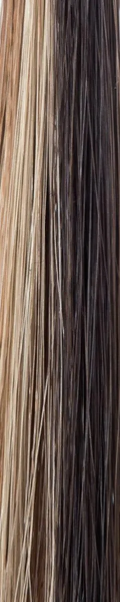 Petite Portia Wig by Rene of Paris | Synthetic (Partial Monofilament)