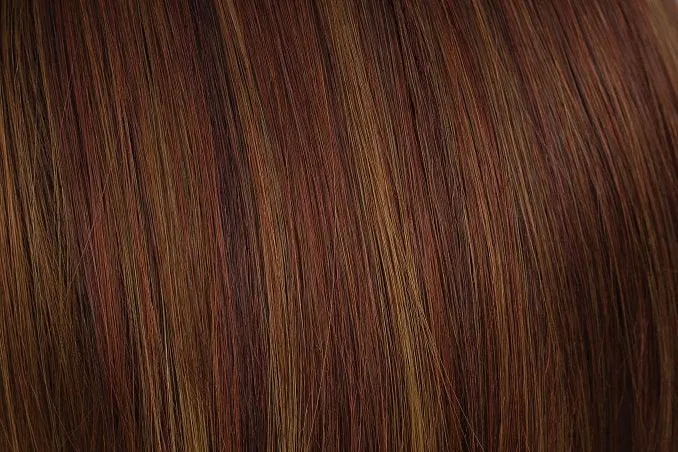 Petite Portia Wig by Rene of Paris | Synthetic (Partial Monofilament)