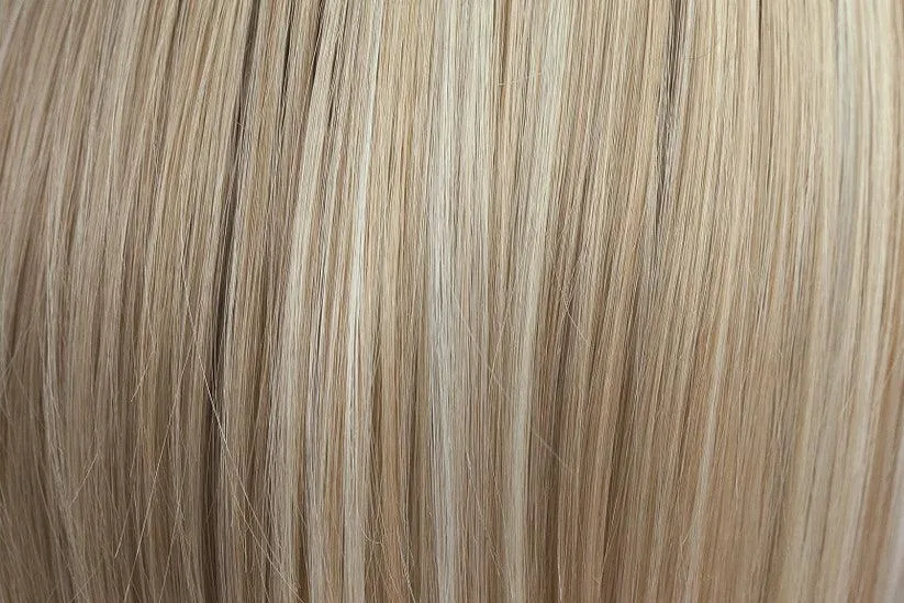Petite Portia Wig by Rene of Paris | Synthetic (Partial Monofilament)