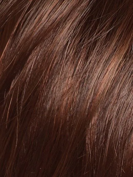 Petite Portia Wig by Rene of Paris | Synthetic (Partial Monofilament)