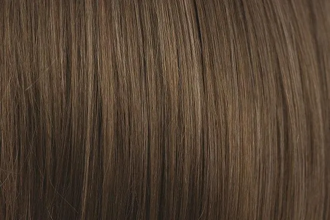 Petite Portia Wig by Rene of Paris | Synthetic (Partial Monofilament)