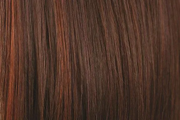 Petite Portia Wig by Rene of Paris | Synthetic (Partial Monofilament)