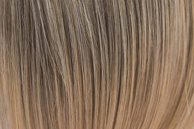 Petite Portia Wig by Rene of Paris | Synthetic (Partial Monofilament)