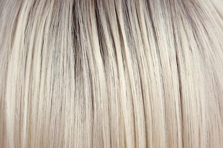 Petite Portia Wig by Rene of Paris | Synthetic (Partial Monofilament)