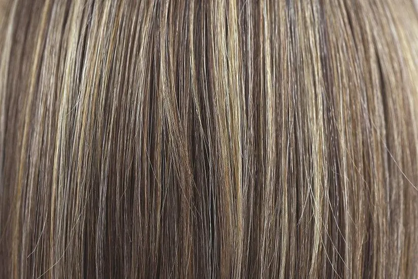 Petite Portia Wig by Rene of Paris | Synthetic (Partial Monofilament)