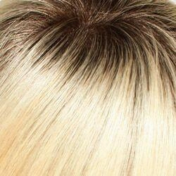 Petite Blake (Renau Colors) Wig by Jon Renau | Remy Human Hair (Lace Front Hand Tied Mono Top)