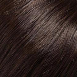 Petite Blake (Renau Colors) Wig by Jon Renau | Remy Human Hair (Lace Front Hand Tied Mono Top)