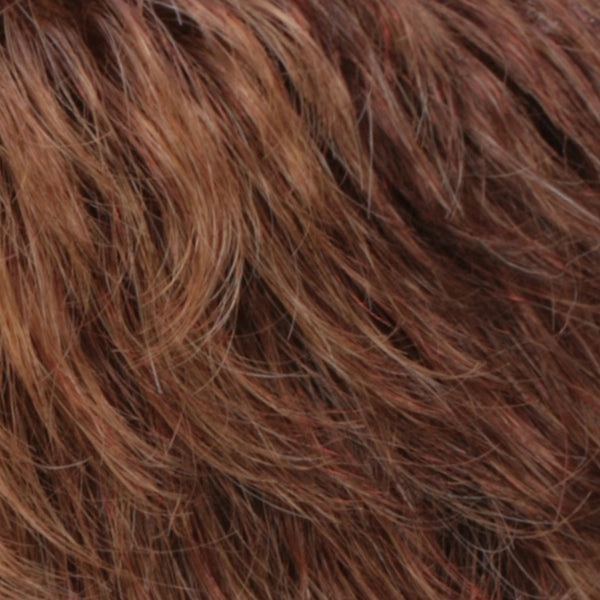 Petite Charm Wig by Estetica | Petite Cap | Synthetic Fiber Wig