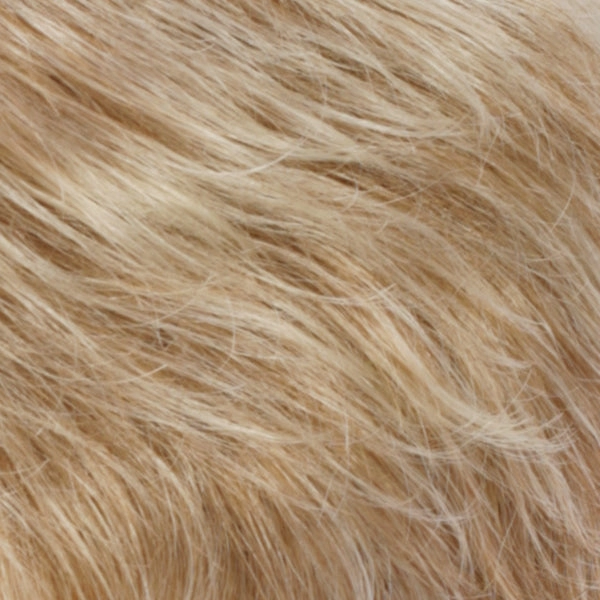 Petite Charm Wig by Estetica | Petite Cap | Synthetic Fiber Wig