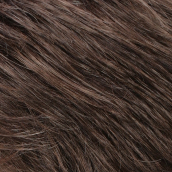Petite Charm Wig by Estetica | Petite Cap | Synthetic Fiber Wig