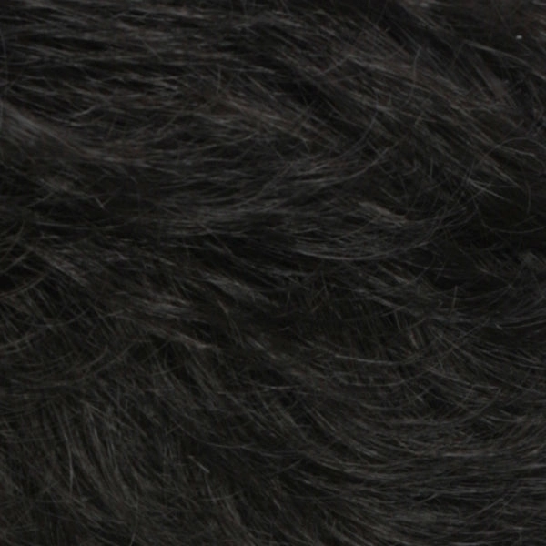 Petite Charm Wig by Estetica | Petite Cap | Synthetic Fiber Wig