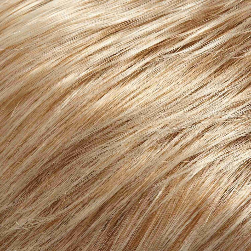 Petite Jazz Wig by Jon Renau | Synthetic (Open Cap)