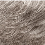 Petite Jazz Wig by Jon Renau | Synthetic (Open Cap)