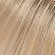 Petite Jazz Wig by Jon Renau | Synthetic (Open Cap)